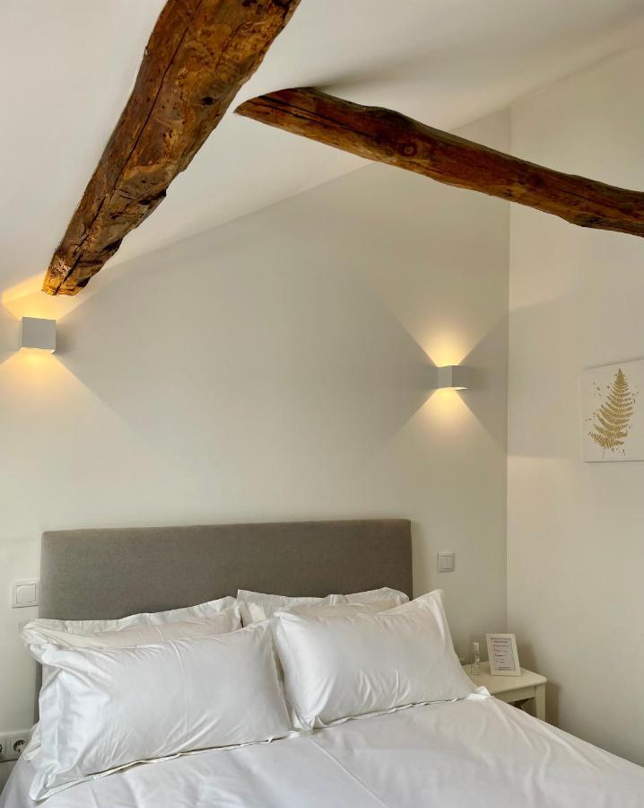 פורטו Santa Catarina Guest House מראה חיצוני תמונה