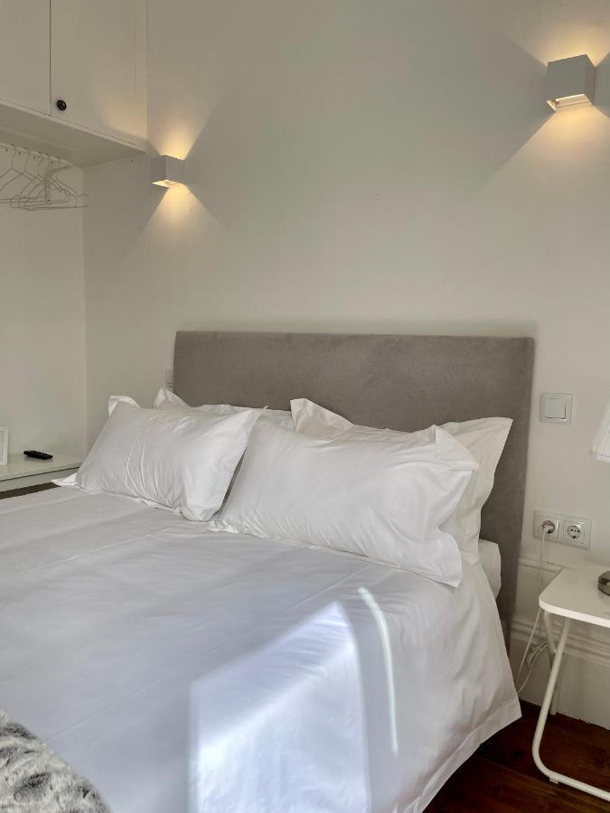 פורטו Santa Catarina Guest House מראה חיצוני תמונה