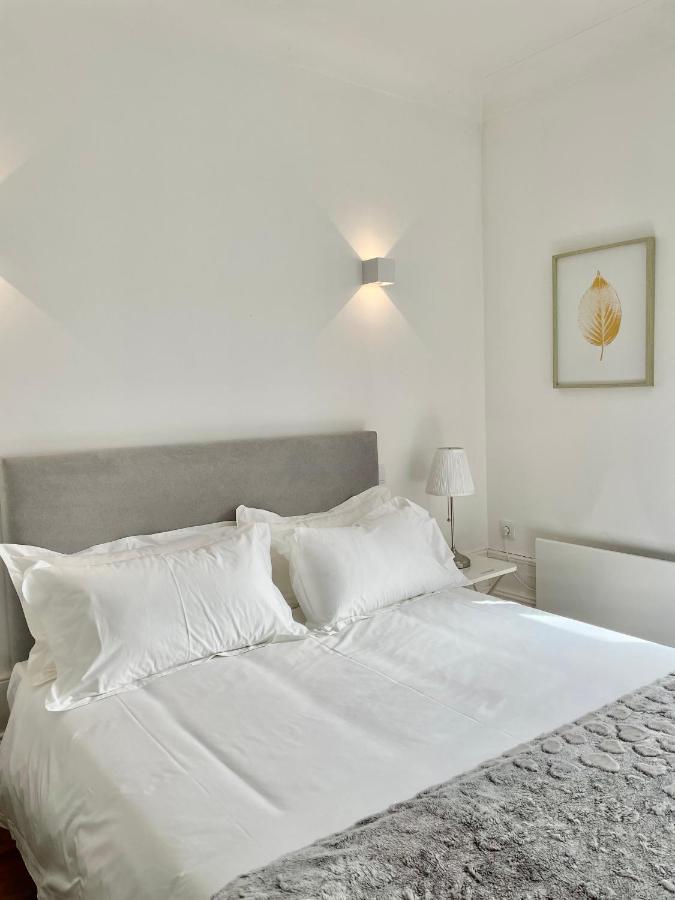 פורטו Santa Catarina Guest House מראה חיצוני תמונה