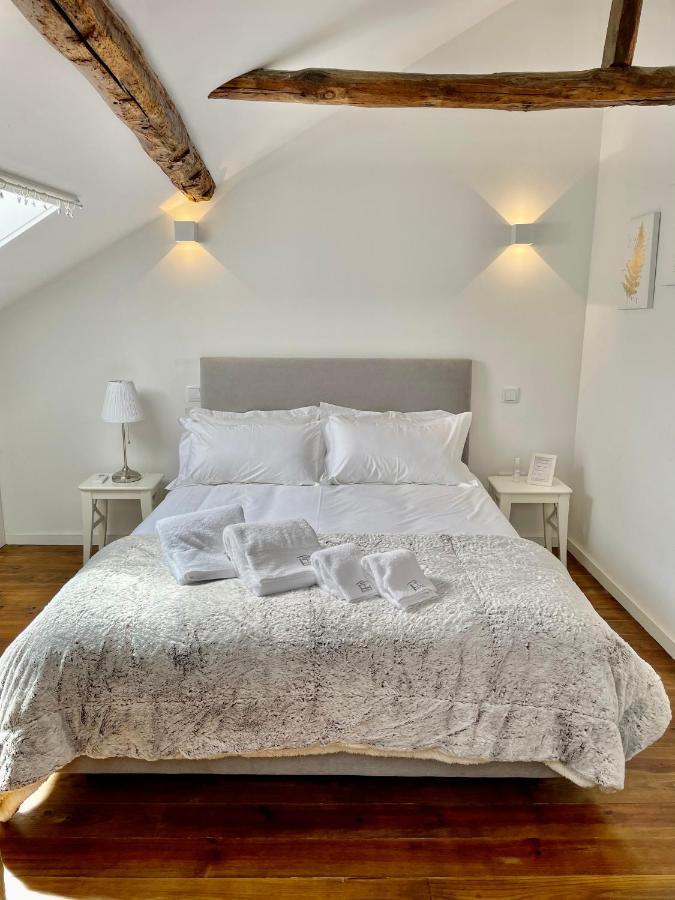 פורטו Santa Catarina Guest House מראה חיצוני תמונה